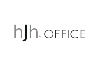 Codice Sconto 10% sedie ufficio su HJH Office