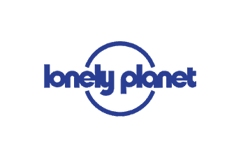 15% di sconto sui libri su Lonely Planet