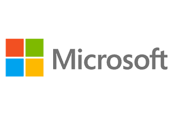 Saldi fino al 40% su Microsoft