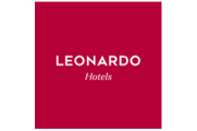 Codice sconto Leonardo Hotels