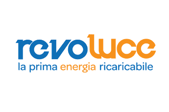 Promo 0.25 €/kWh su Revoluce