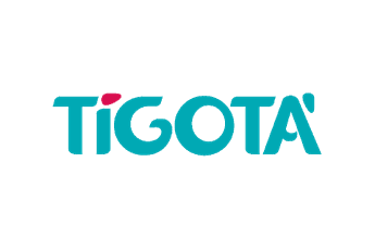 30% di sconto su prodotti selezionati Tigota