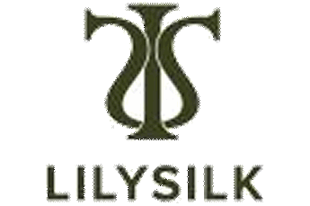 Codice Sconto primo ordine -15% su Lilysilk