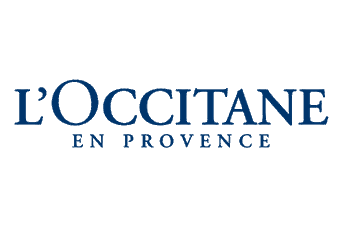 Spese di spedizione gratis su Occitane