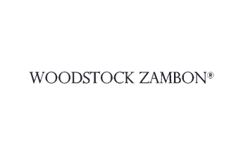 Accessori Woodstock Zambon a partire da 12€