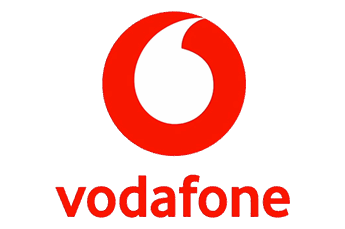 Promo Vodafone €24.90 costo di attivazione (online) al 50% su Fibra Vodafone