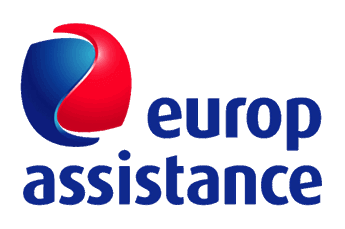 Assistenza sanitaria illimitata 24H in tutto il mondo con Europ Assistence