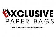 Codice sconto Exclusive Paper Bags