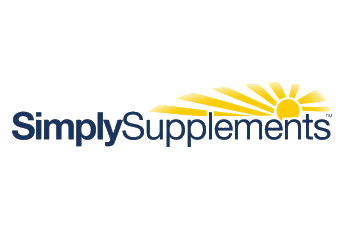Consulenza Nutrizionale Gratuita su Simply Supplements