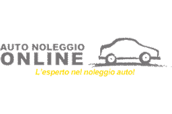 Prenota un autonoleggio online a Milano su autonoleggio-online.it