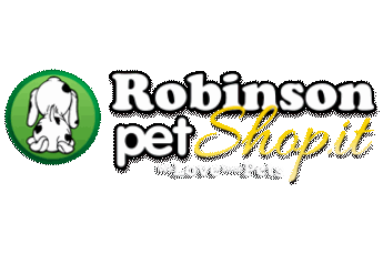-20% SU TUTTE LE CUCCE PER CANE E GATTO su Robinson Pet Shop